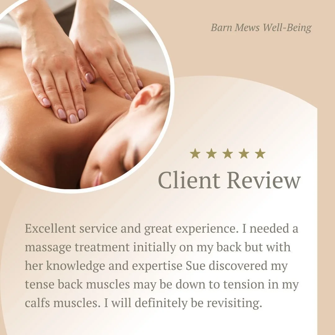 Client Review #5starreview #recommendation #thankyou #bestclients