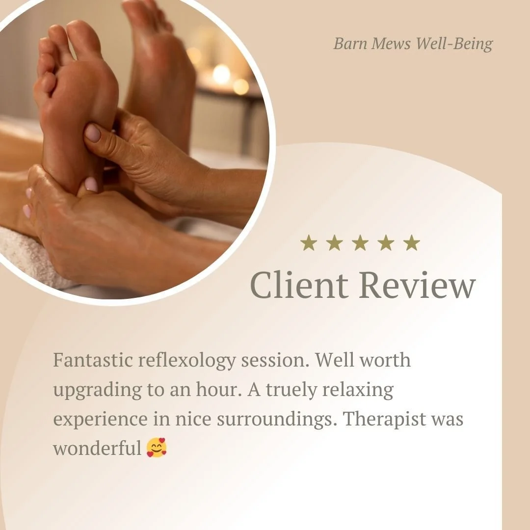 Client Review #5starreview #recommendation #thankyou #bestclients