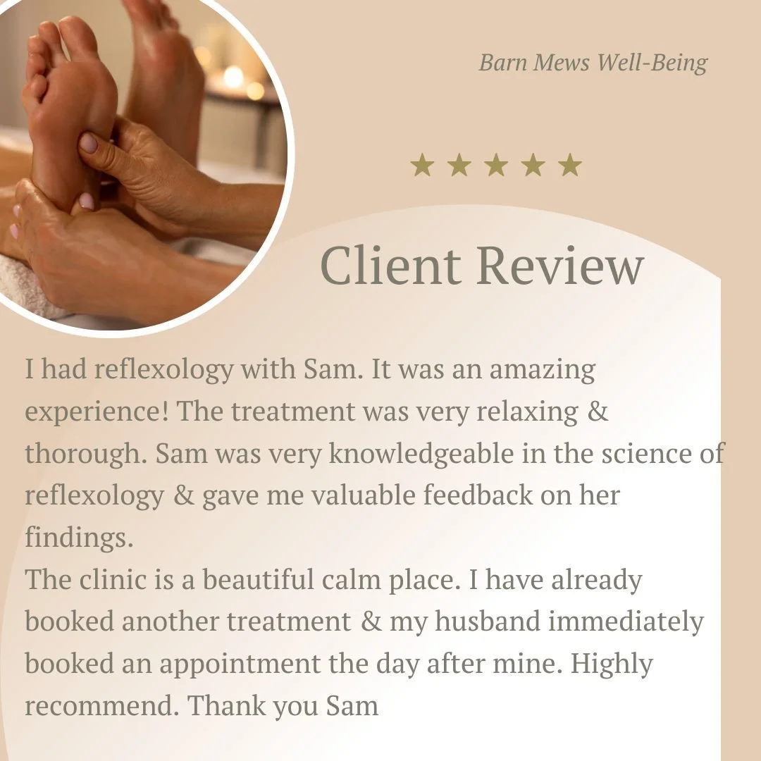 Client Review #5starreview #recommendation #thankyou #bestclients