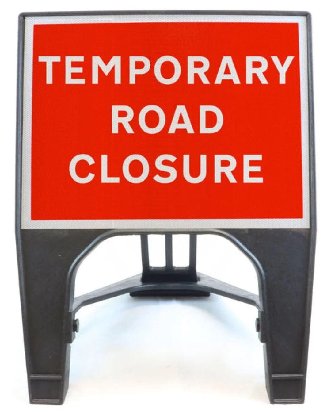 🚧 Road Closure Notice &ndash; Dunton Road, Laindon

Dunton Road will be closed for 3 days from 30 March 2026 due to UK Power Networks works.

📍 Closure near Kings Road junction
🔁 Diversion via West Mayne, A127 &amp; High Road North

👉 Access to B