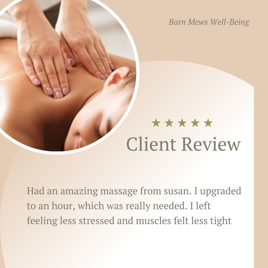 Client Review #5starreview #recommendation #thankyou #bestclients