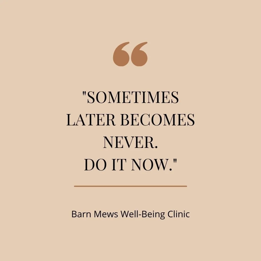 #quoteoftheday #doitnow #seizethemoment #positive