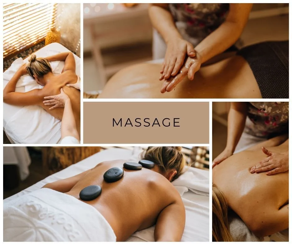 Massage is a great stress relief. It can help reduce stress and anxiety. Relaxation is a great way to reduce stress. #massage #stressrelief #stress #anxiety #relaxation #basildon #Laindon #brentwood #Essex