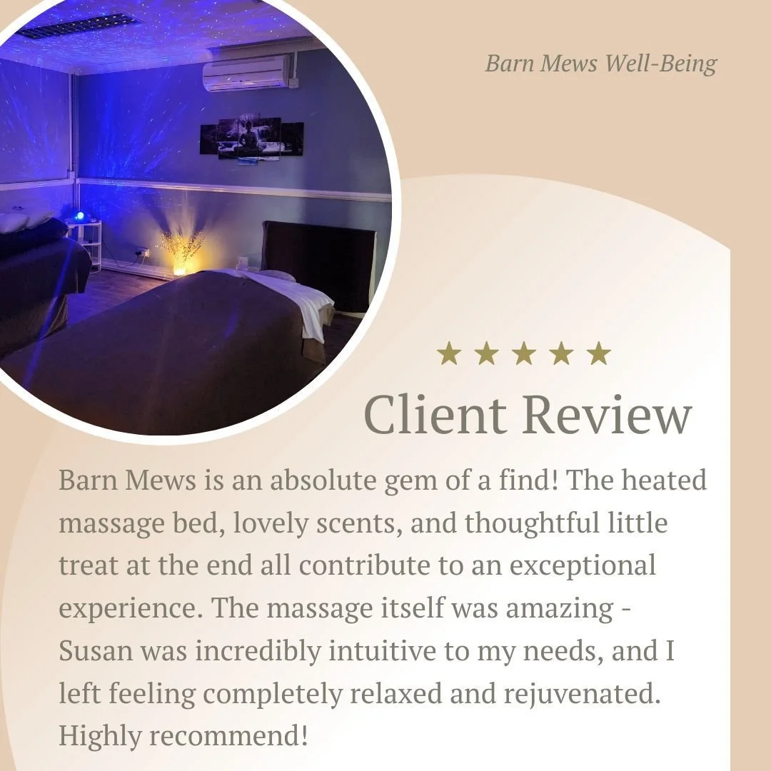 Client Review #5starreview #recommendation #thankyou #bestclients