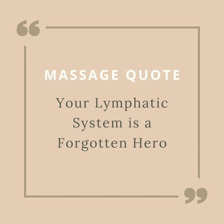 #quoteoftheday #instaquote #lymphaticsystem #forgottenhero #barnmews #basildon #Billericay #brentwood #essex