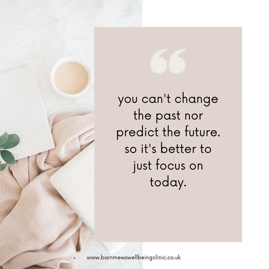#goodmorning #positivevibes #beawesome #bekind #timeforyou #treatyourself #massage #reflexology #facial #indianheadmassage #relax #basildon #essex #brentwood #laindon #langdonhills #noakbridge