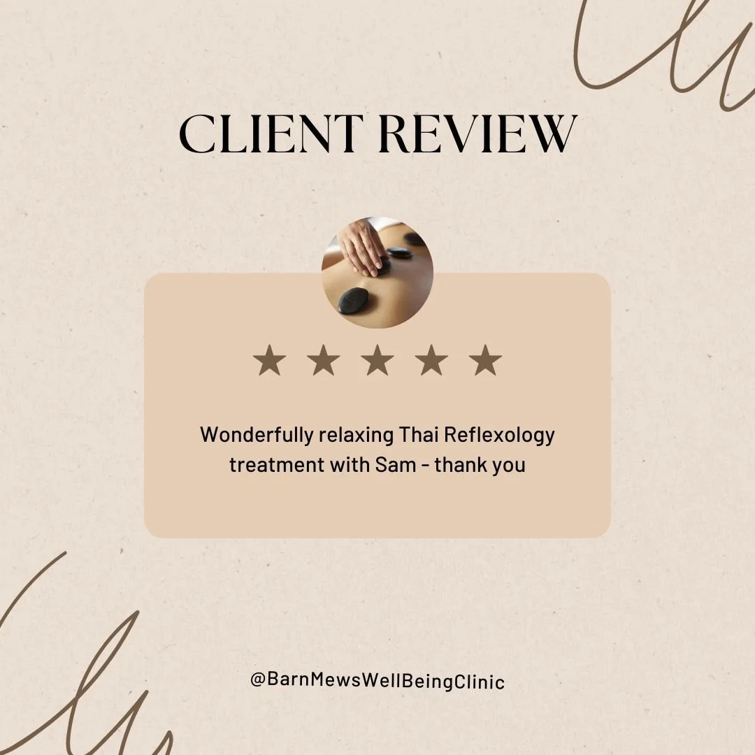 #clientreview #5star #thebestinthebusiness