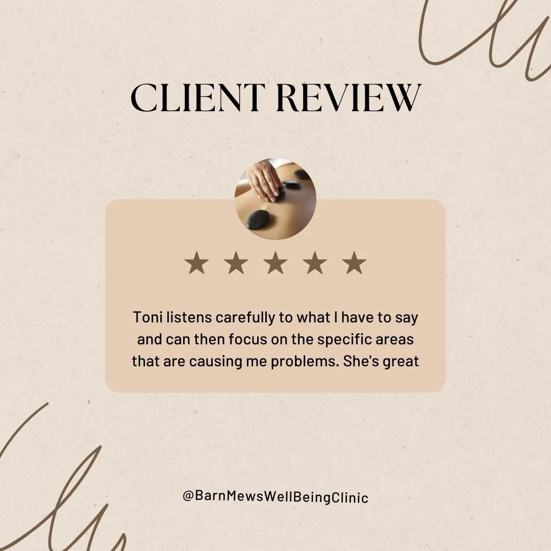 #clientreview #5star #bestinthebusiness