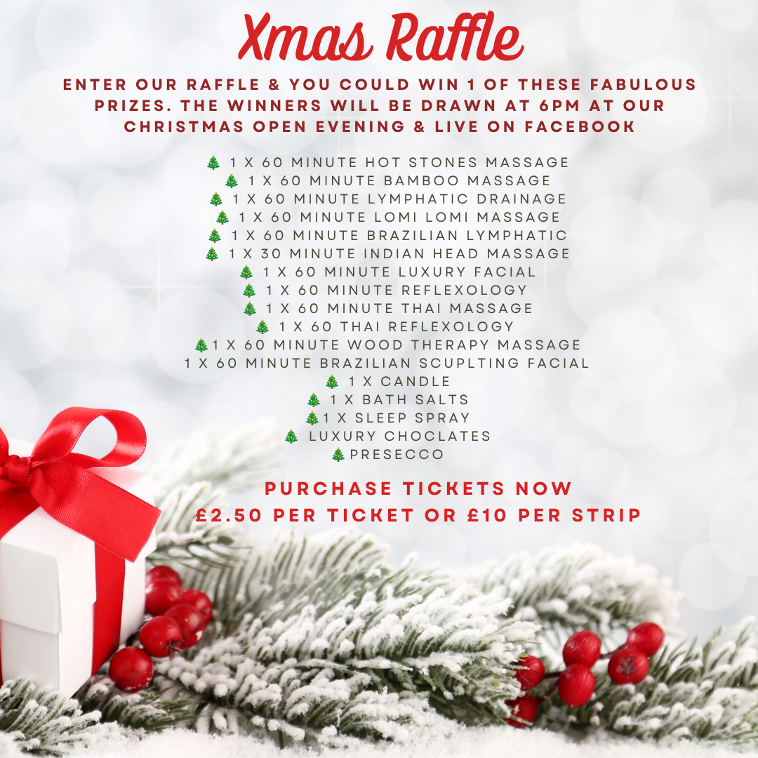 Xmas raffle Idea 1.png