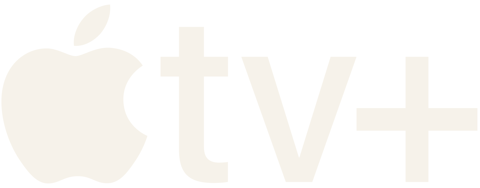 Apple_TV+_logo.png
