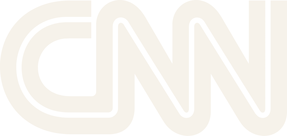CNN.png