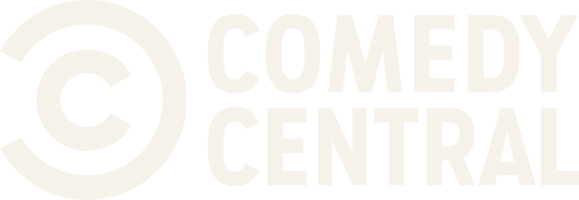 Comedy_Central_2018.png
