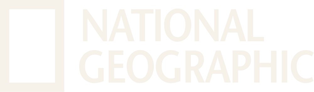 Natgeologo.png