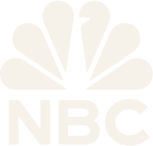 NBC_logo_2022_(vertical).png