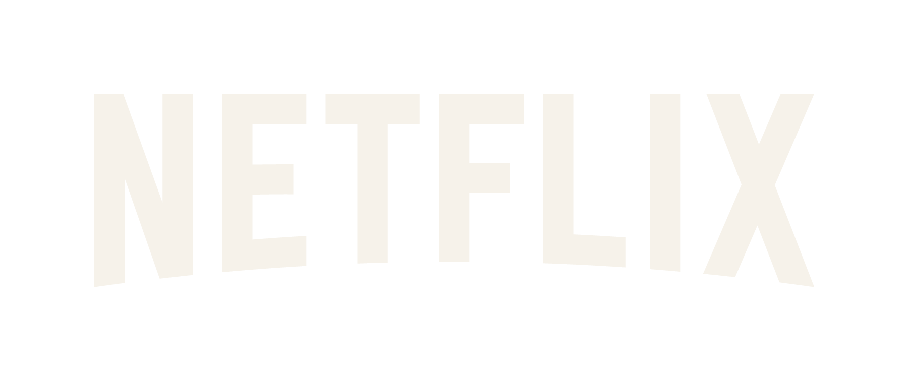 Netflix_Logomark.png