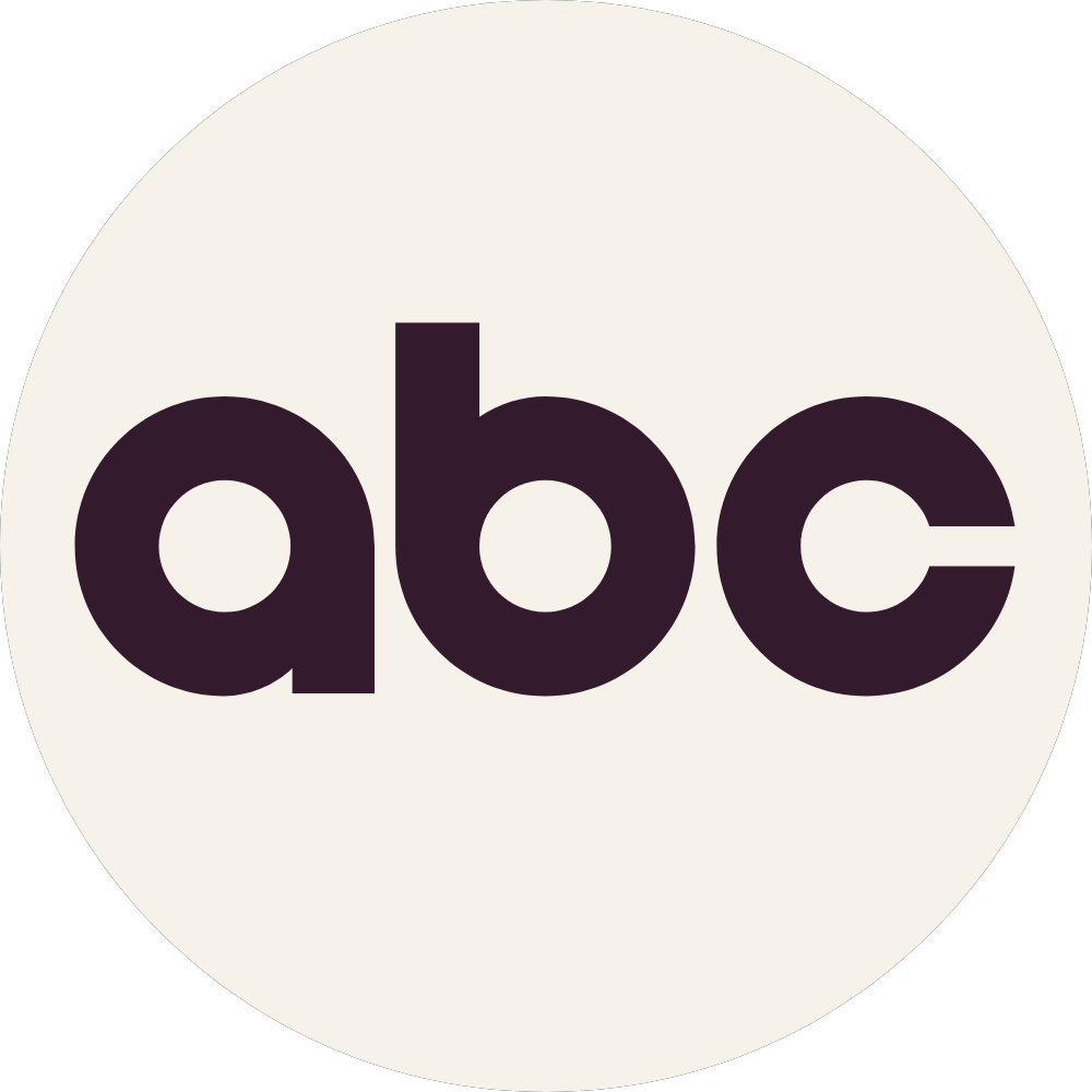 ABC-2021-LOGO.png