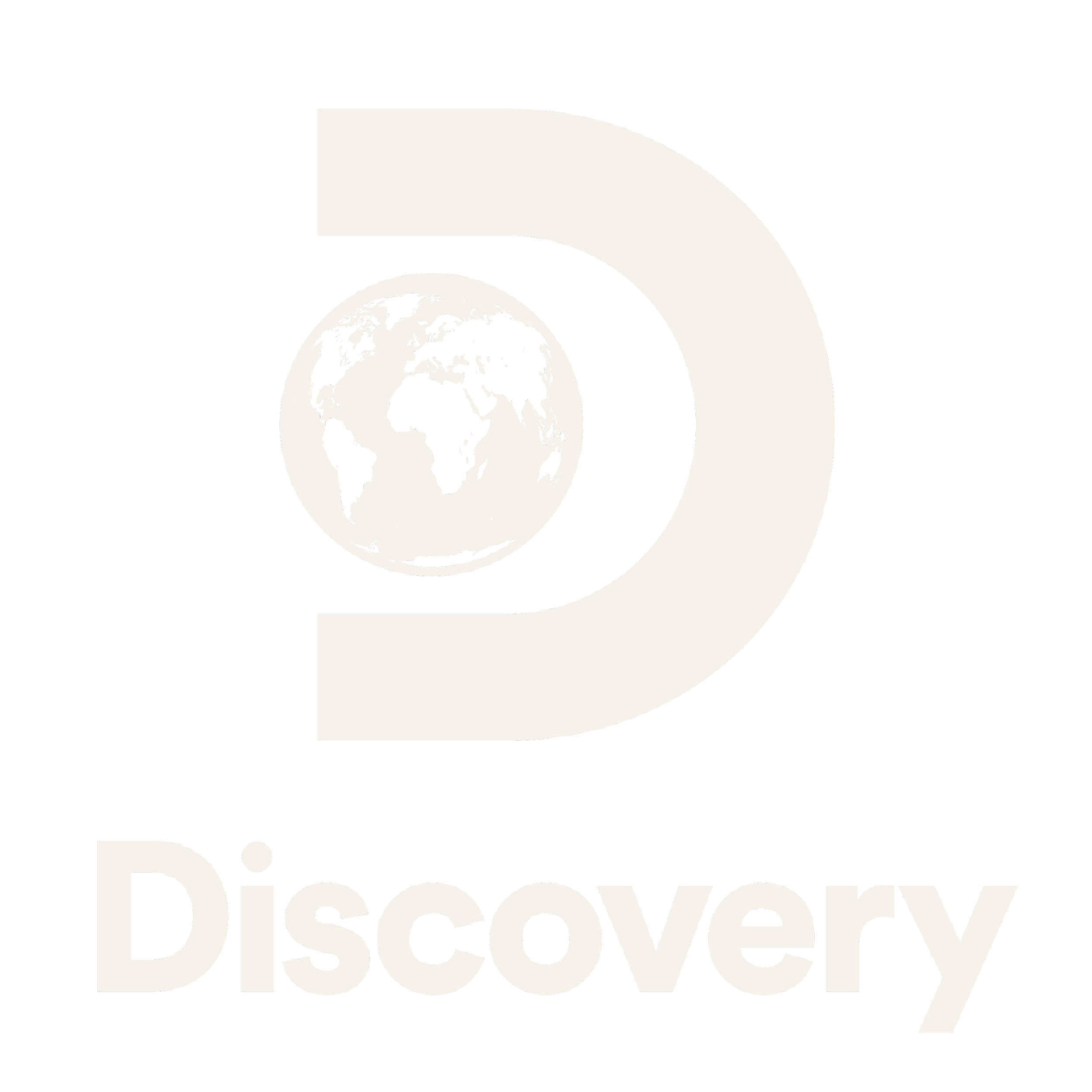 discovery-channel-logo-01.png