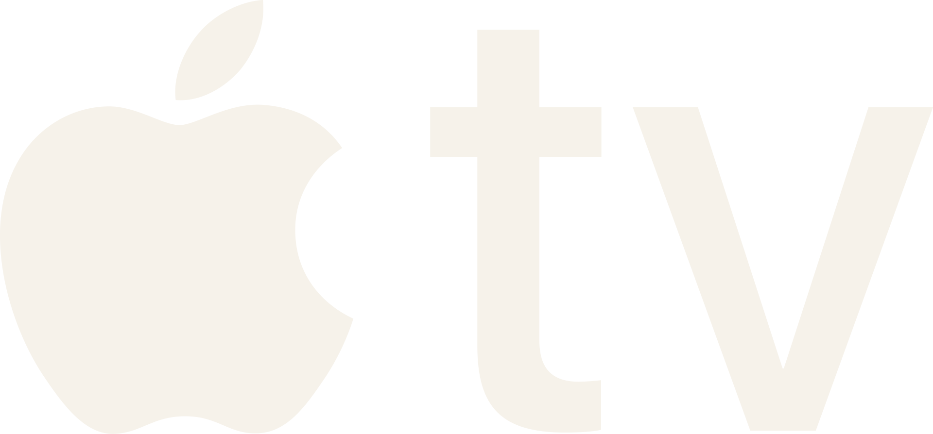Apple_TV_(logo).svg.png