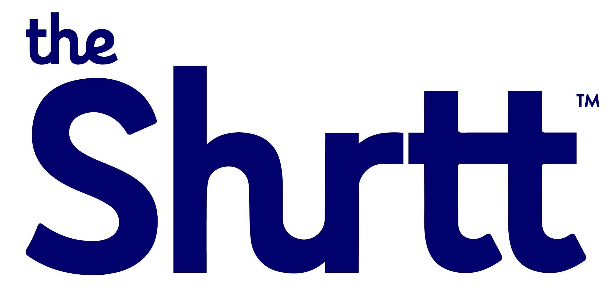 The Shrtt