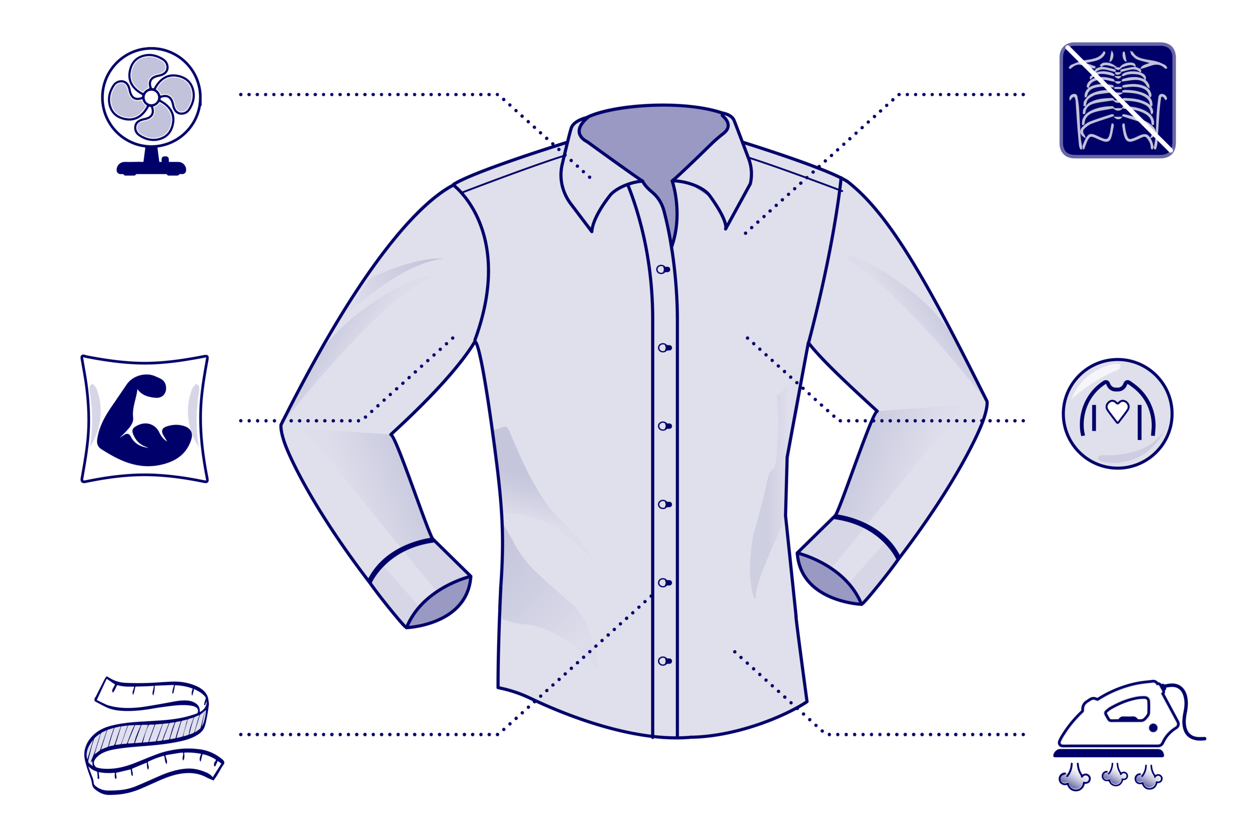 the Shrrt- web images-27.png