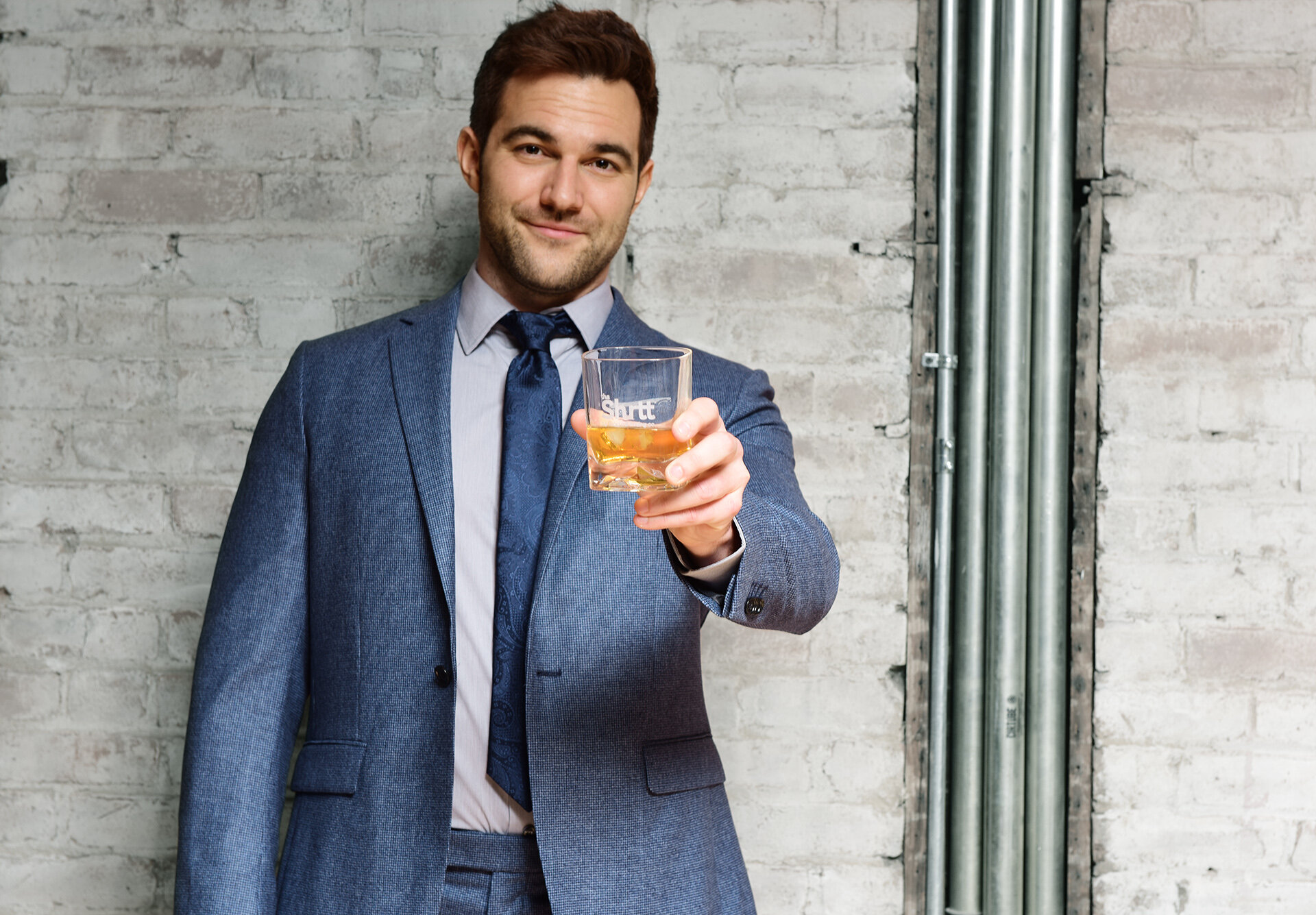 Stay cool my friends