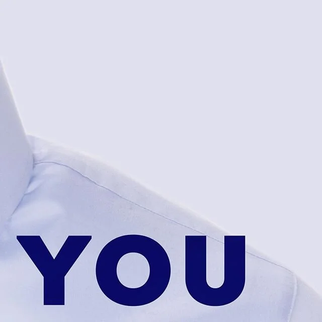 Patience is a virtue... just sayin&rsquo;