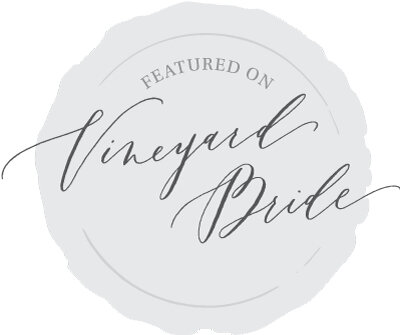 vineyard-bride-featured-2019.jpg