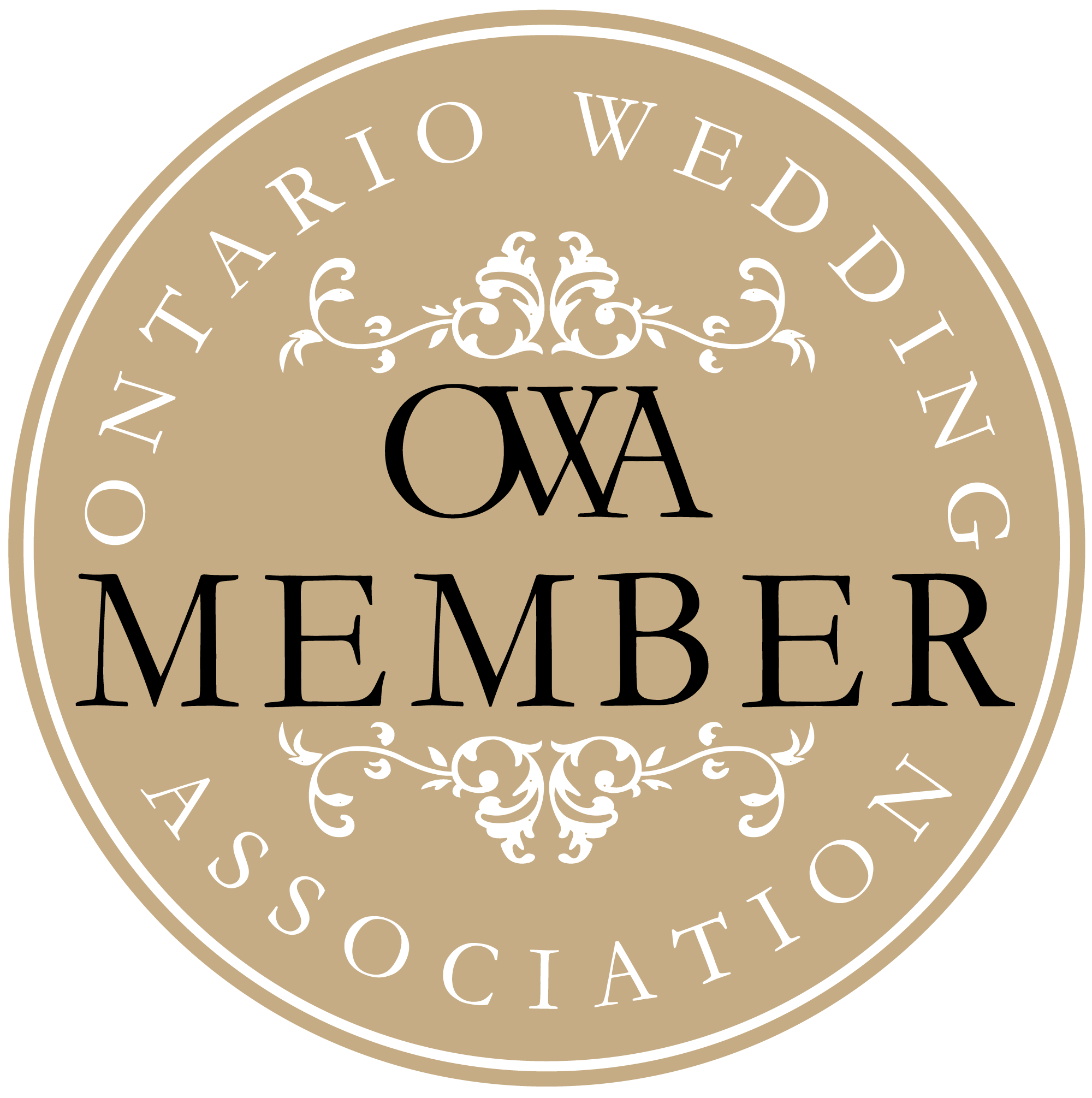 OWA-Member-Badge-white.png
