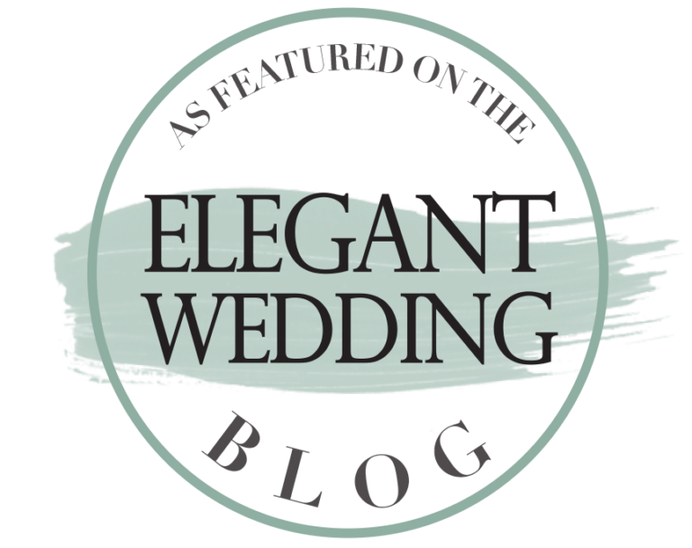 2019-elegant-wedding-blog-badge-thin-768x608.png