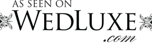 WedLuxe-Logo.png