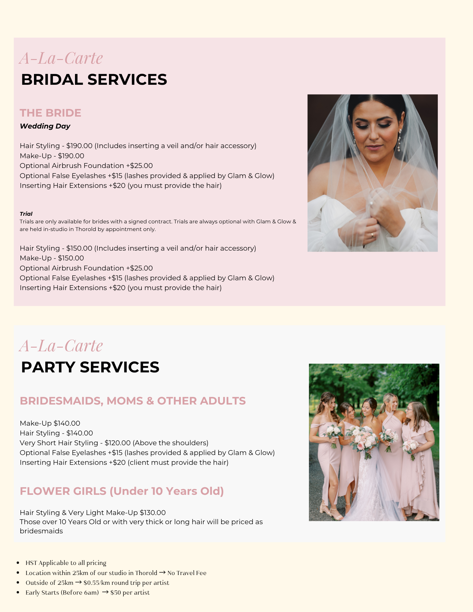 Article Spread 4 (Option 1) - Left Side.png