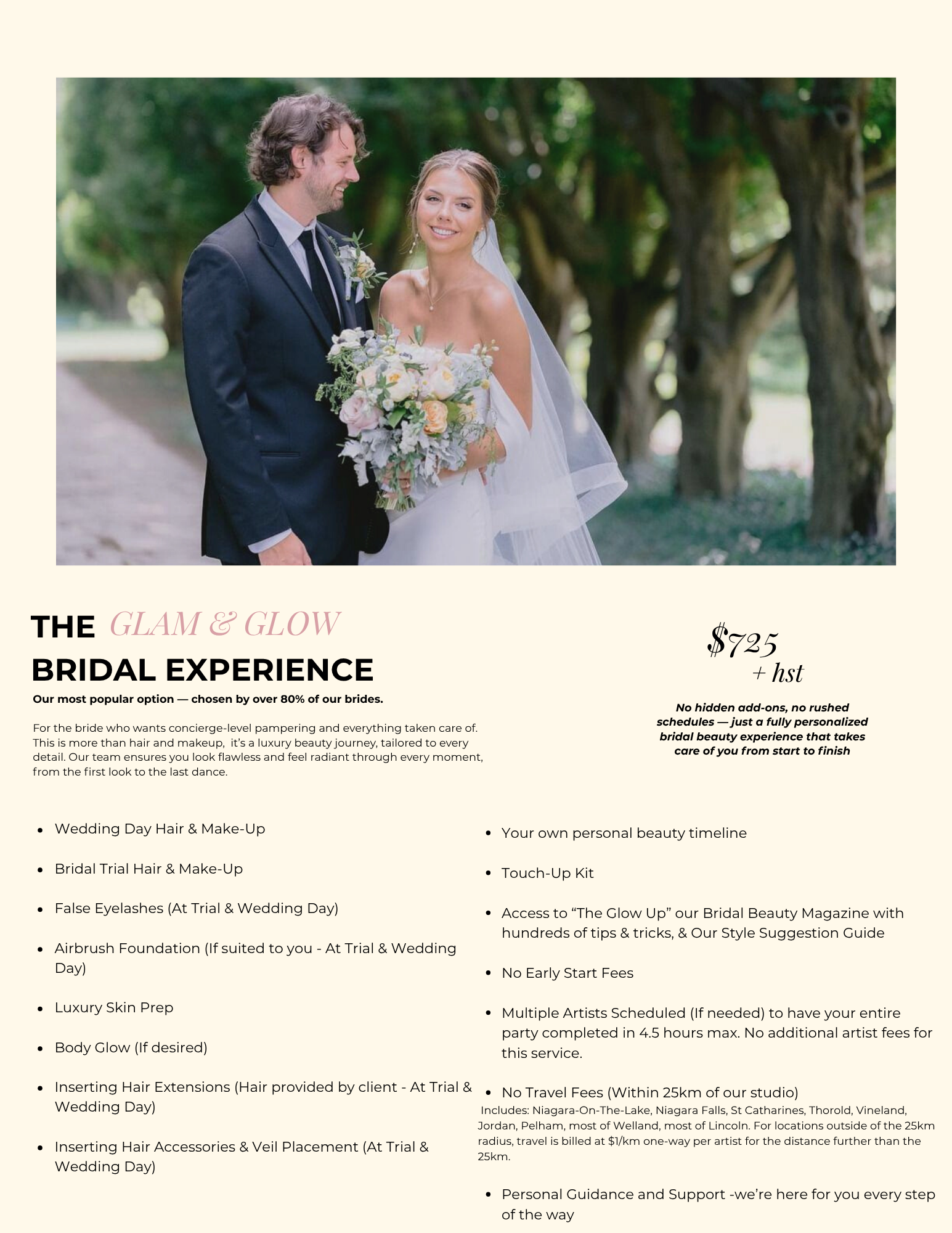 Article Spread 1 - Right Side.png