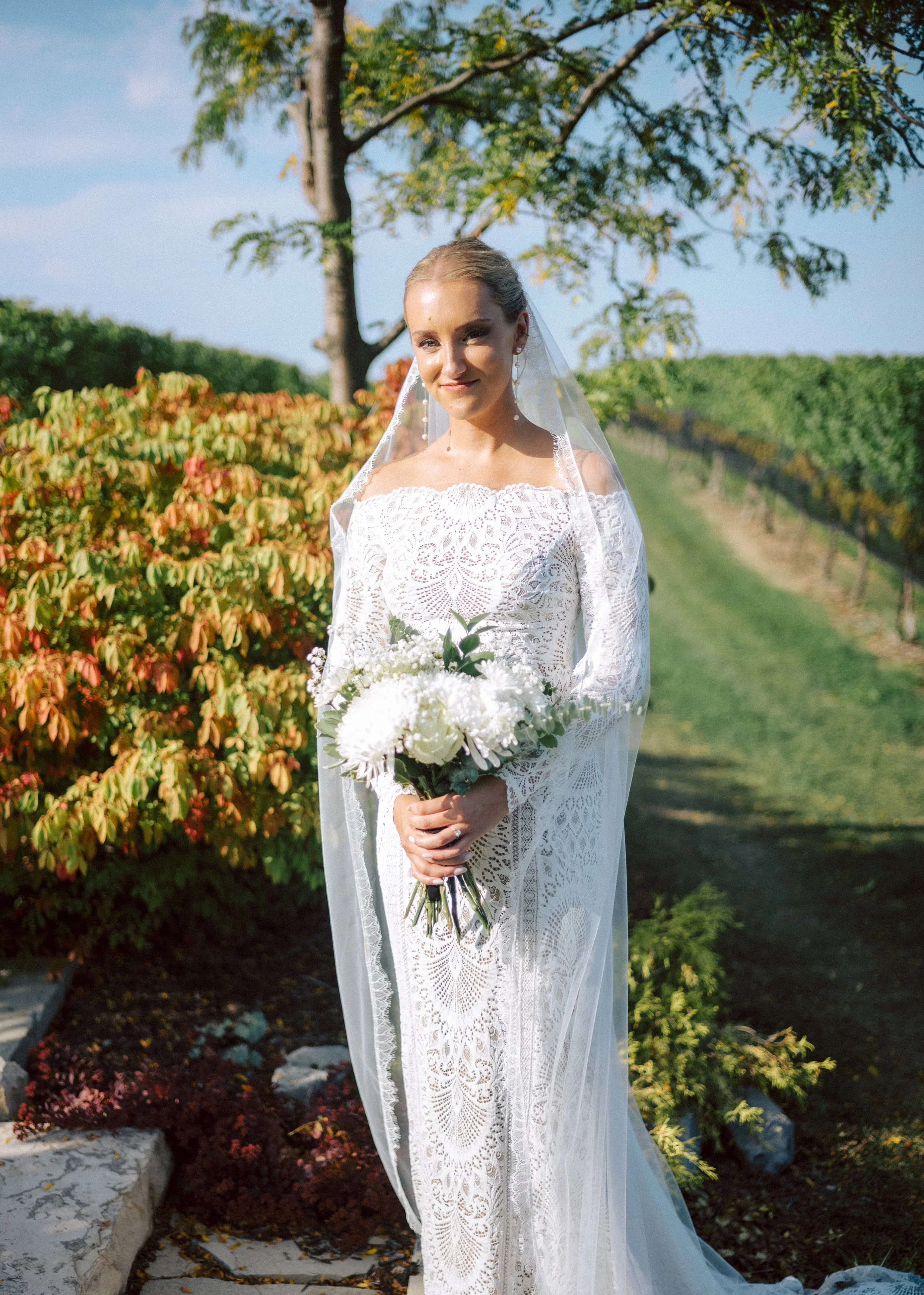 Charlie_Erlick_Wedding_Inn_On_The_Twenty467.jpg