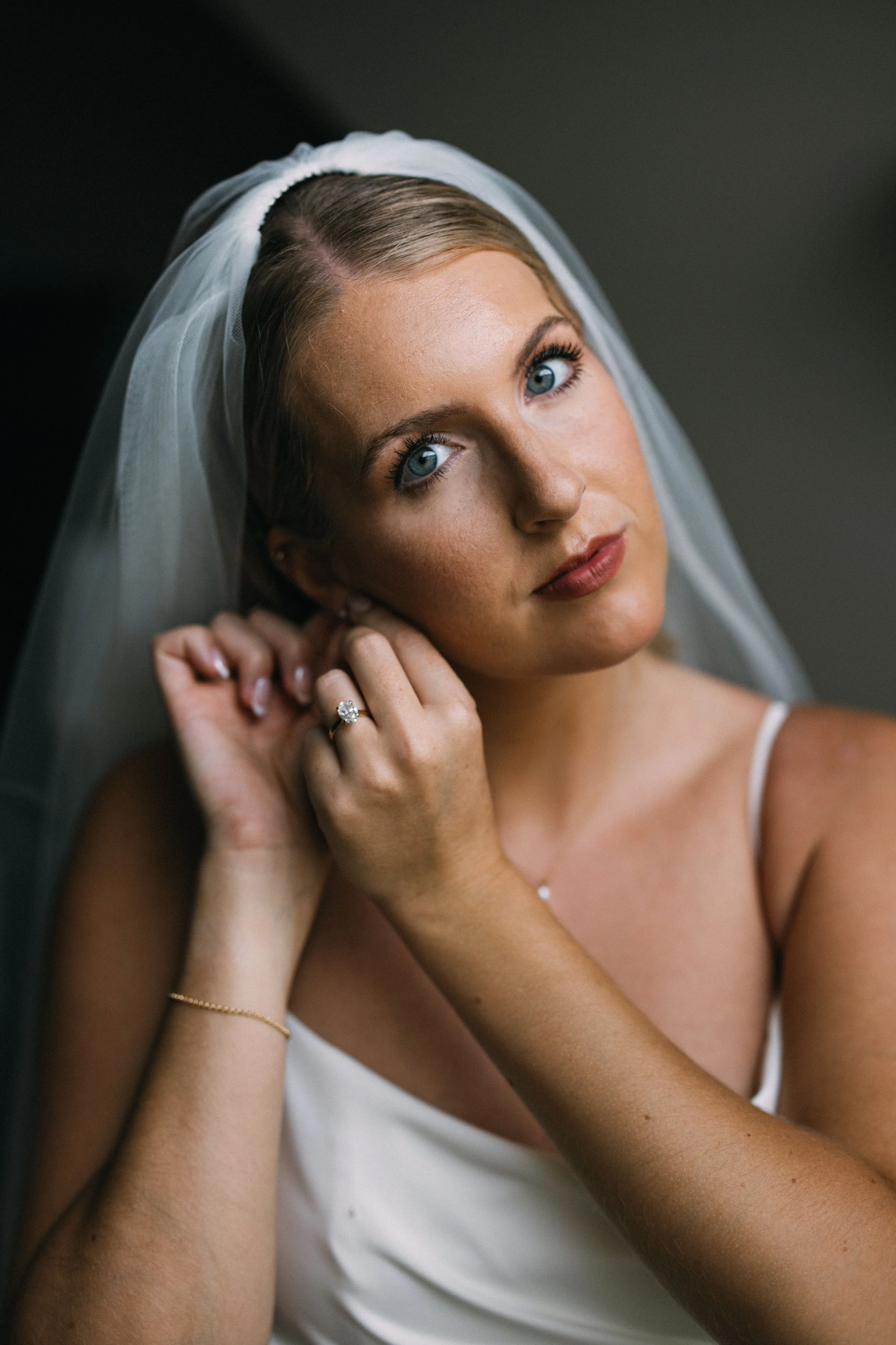 Jessica&TroyWeddingYGP-158.jpg