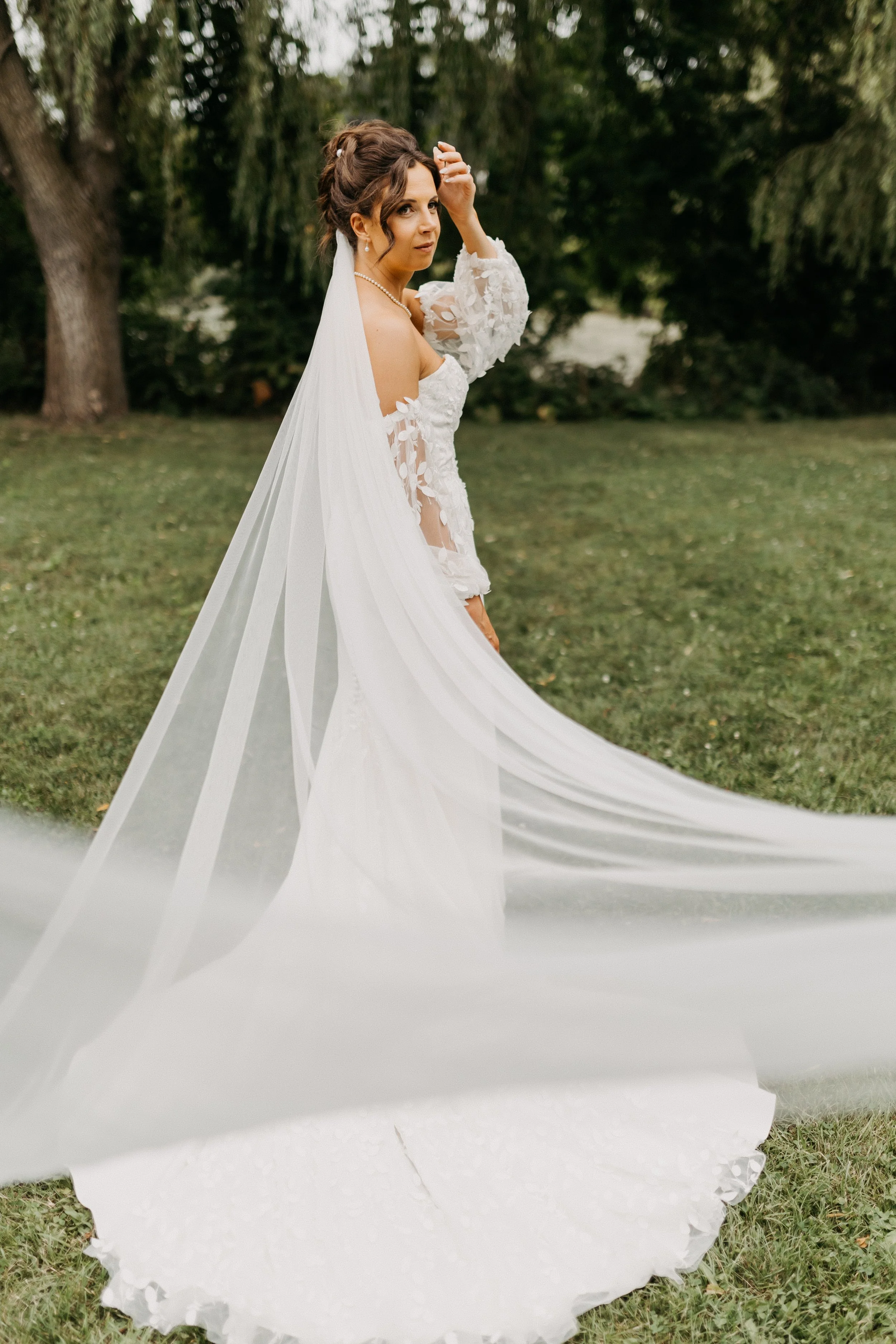 Steph+Kiefer+Wedding-Photos-296.jpg