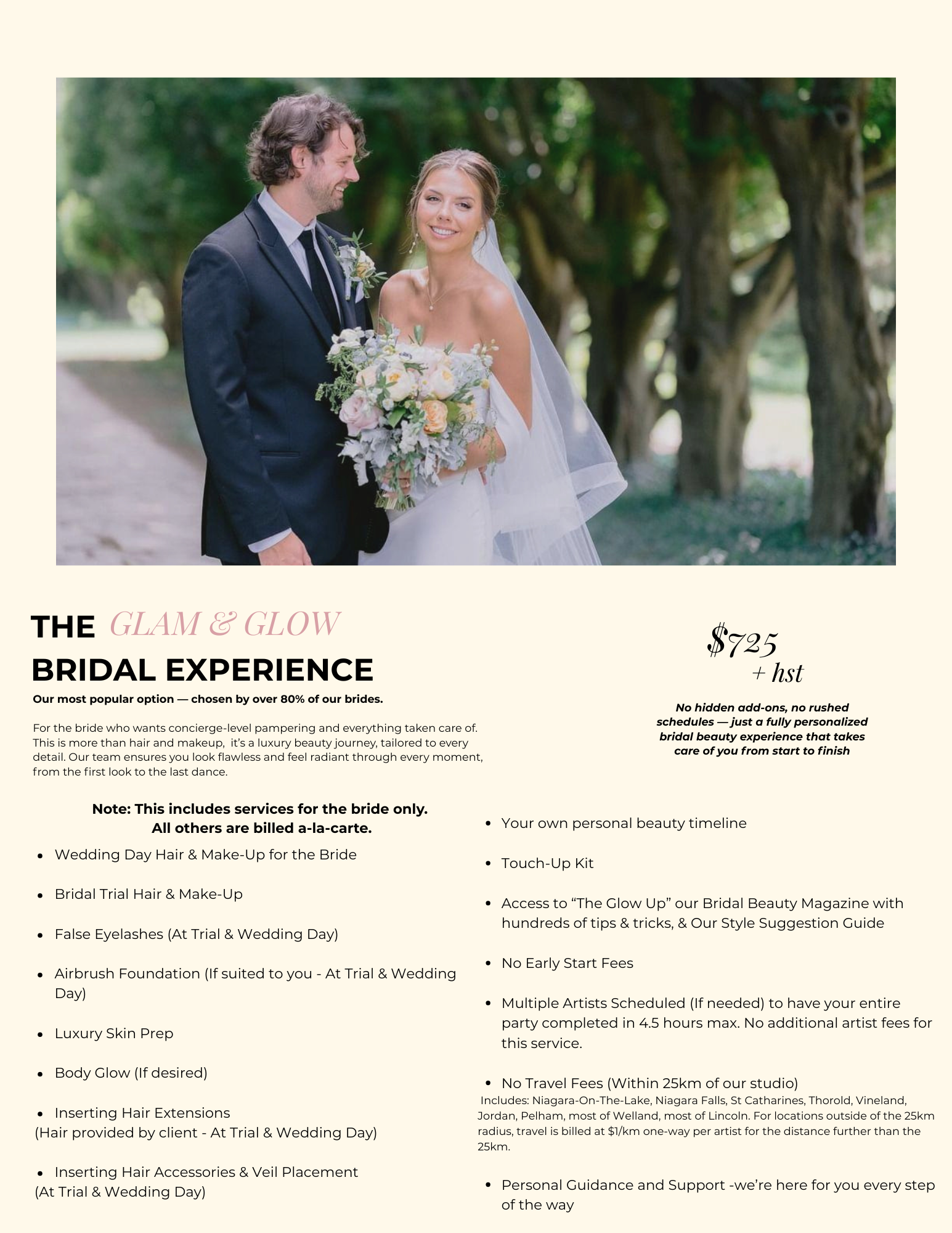 Article Spread 1 - Right Side(2).png