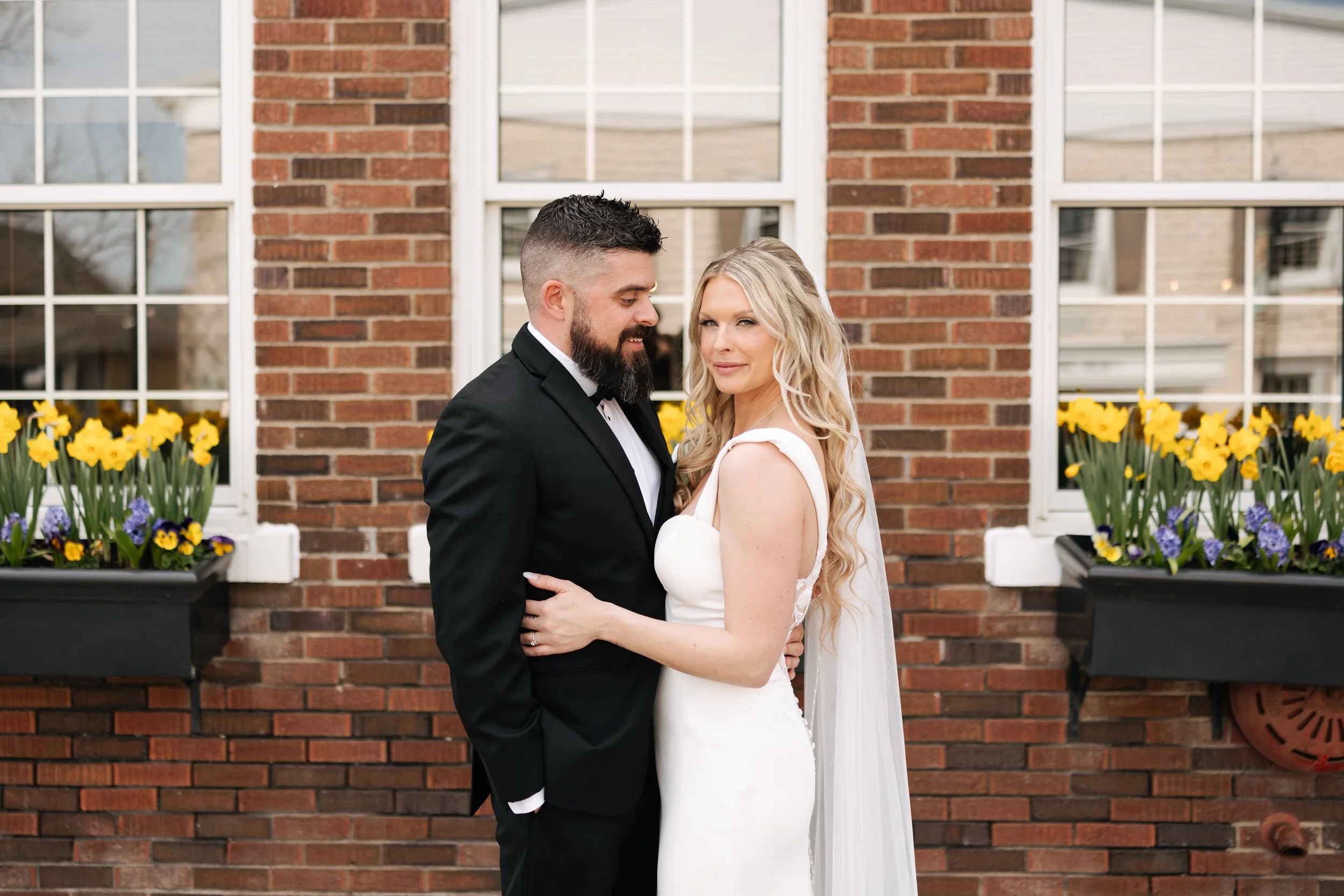 Melinda and Graham-239(1).jpg