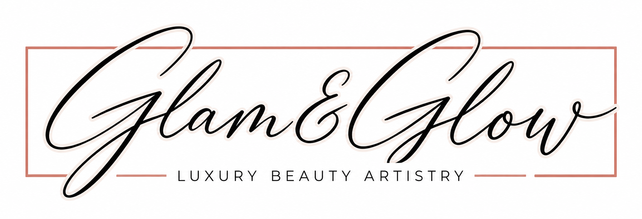 Glam &amp; Glow Niagara | Hair &amp; Make-Up Services | Niagara