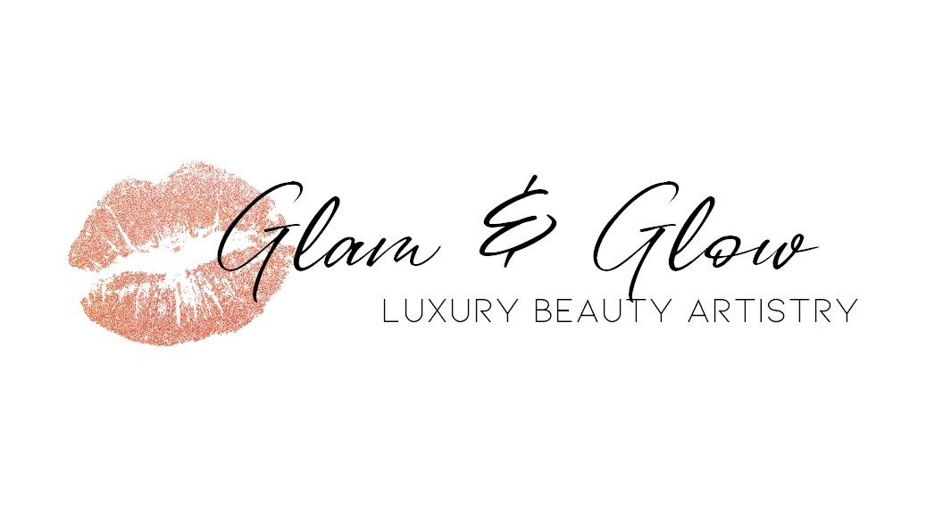 Glam &amp; Glow Niagara | Hair &amp; Make-Up Services | Niagara