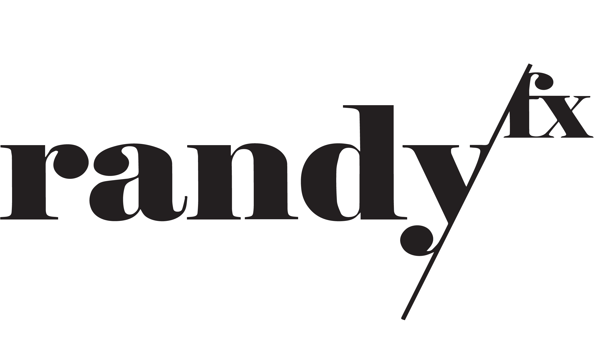 randyfx