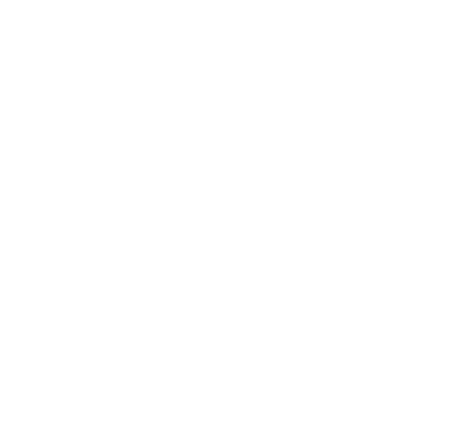 Innovate Comms