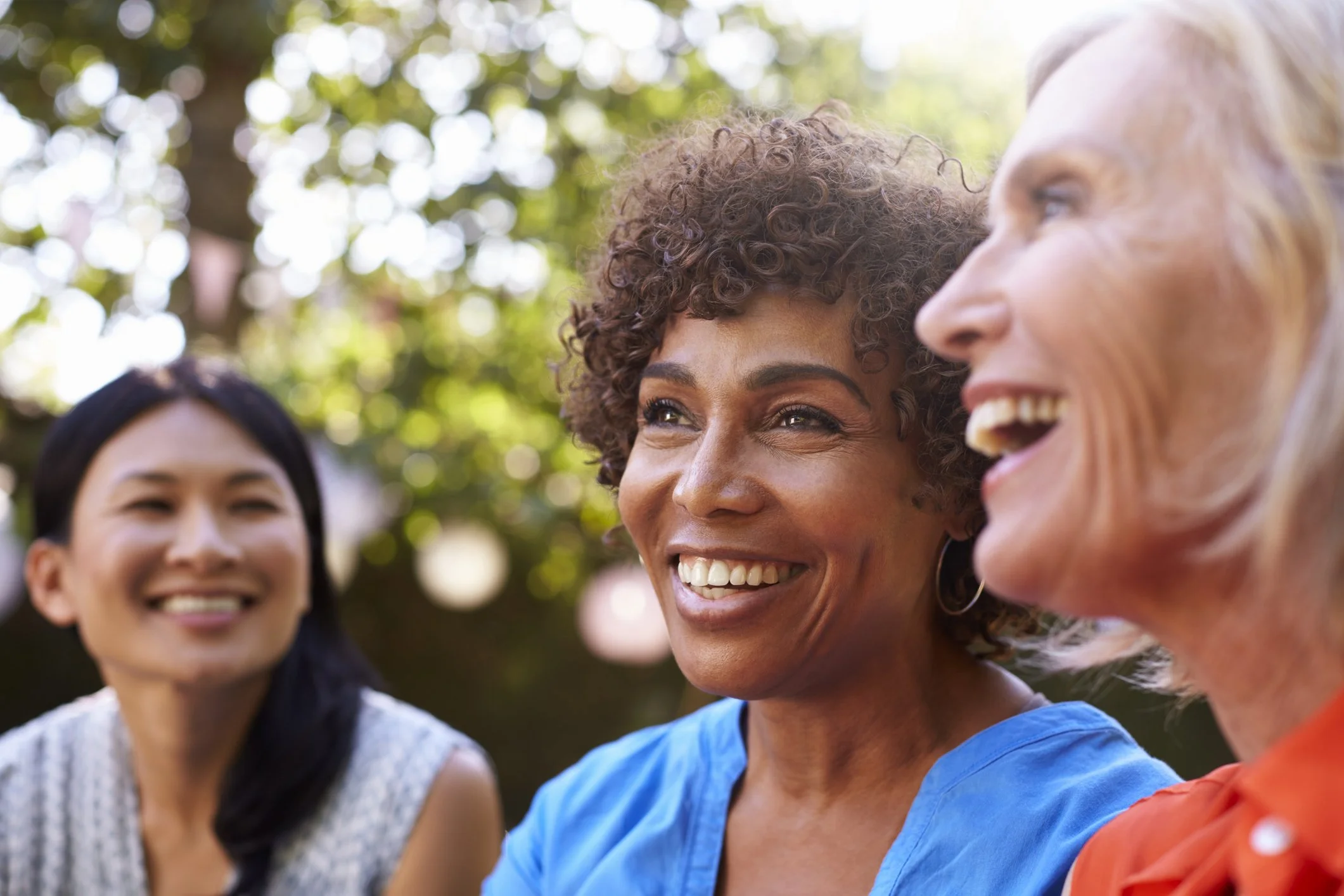 Building Your Community of Highly Sensitive Women
