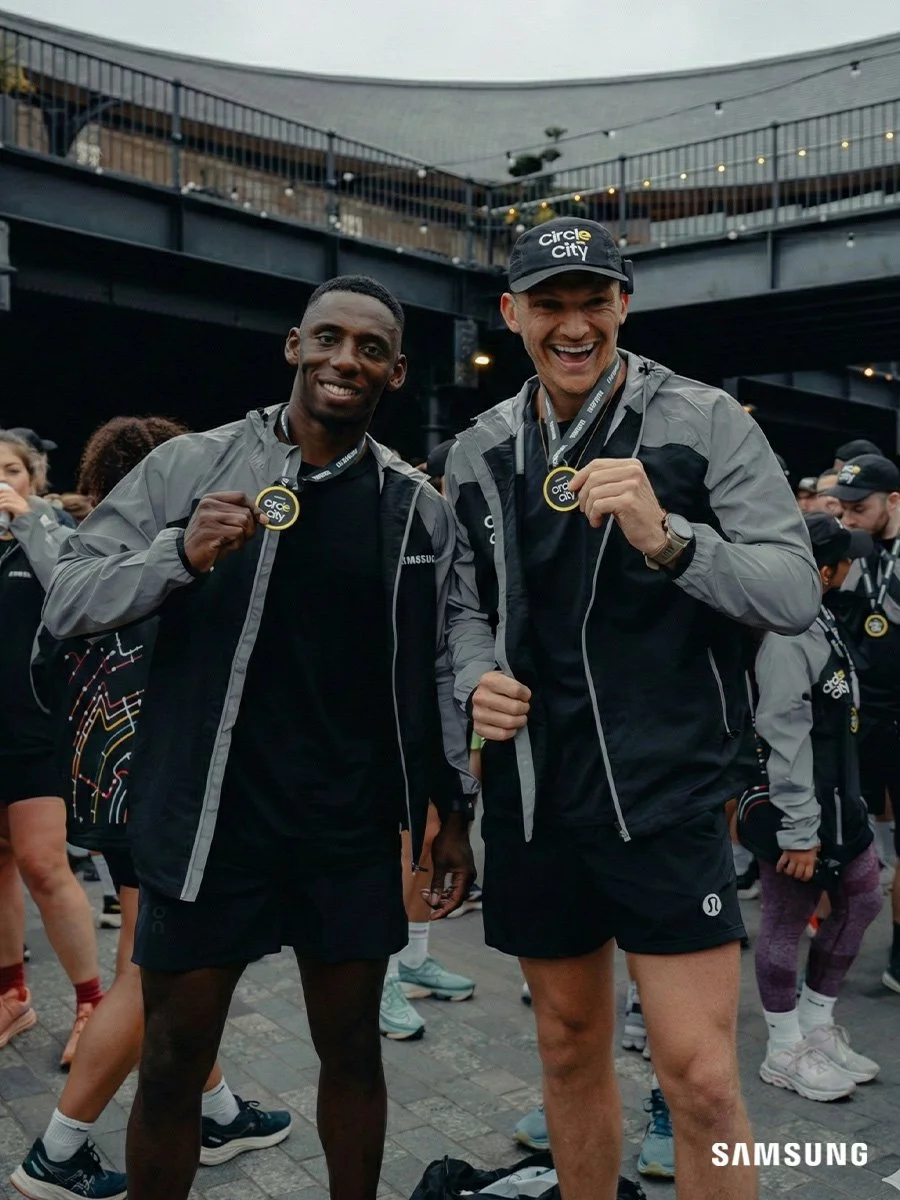 samsung circle the city.jpg