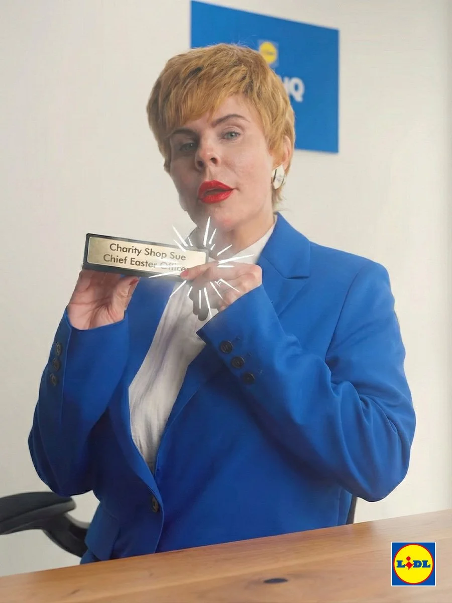 charityshopsue.jpg