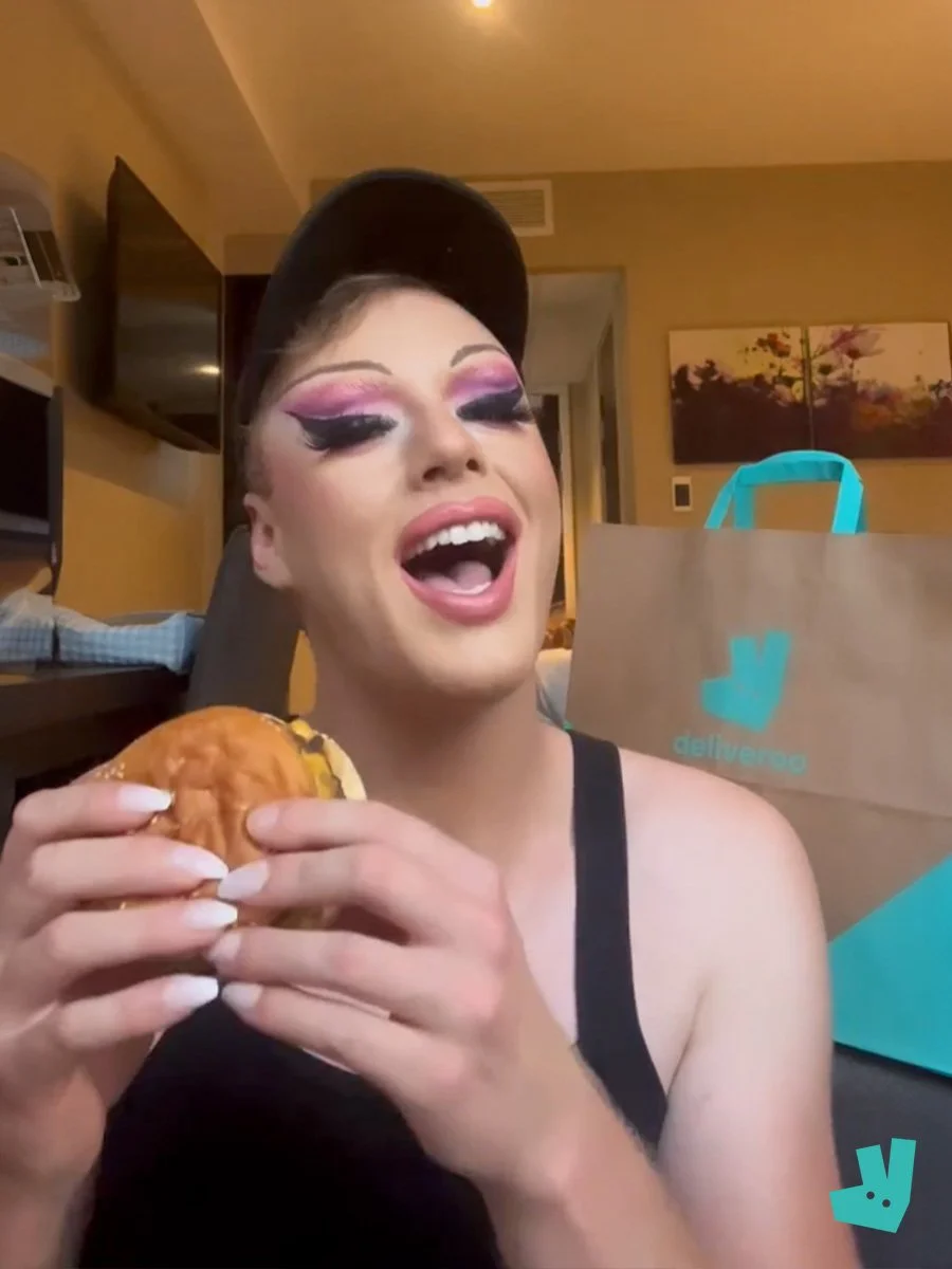 deliveroo pride.jpg