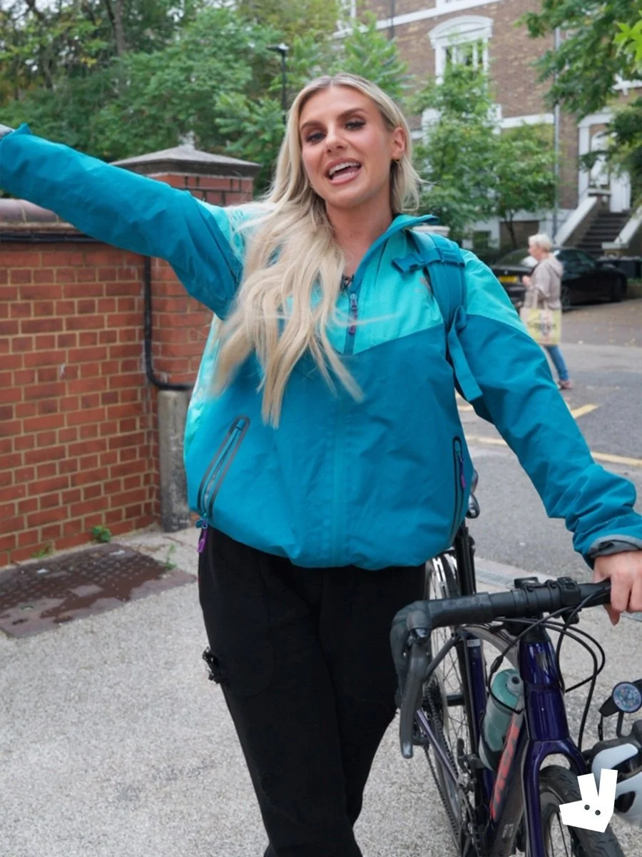 deliveroo students.jpg