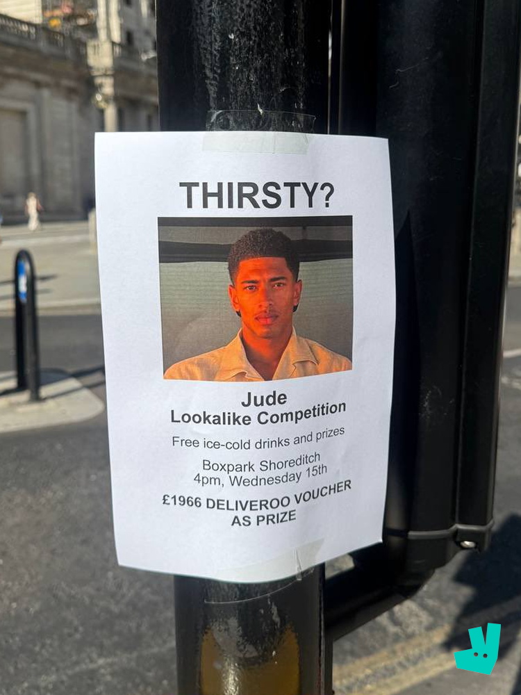 jude-1.png