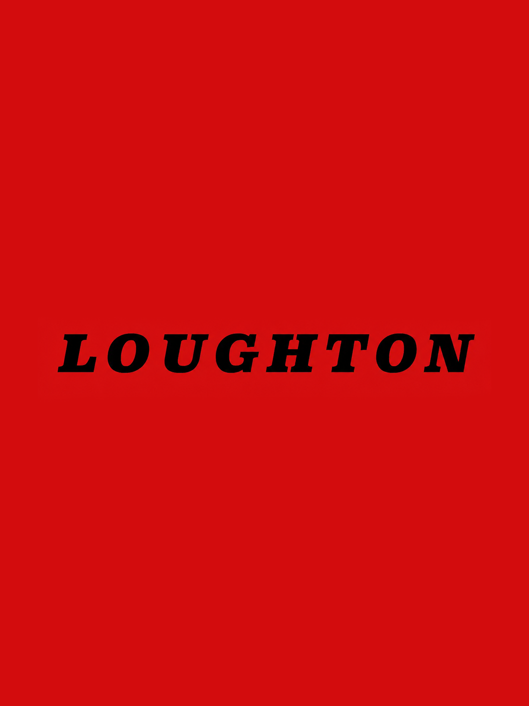 loughton 3.PNG