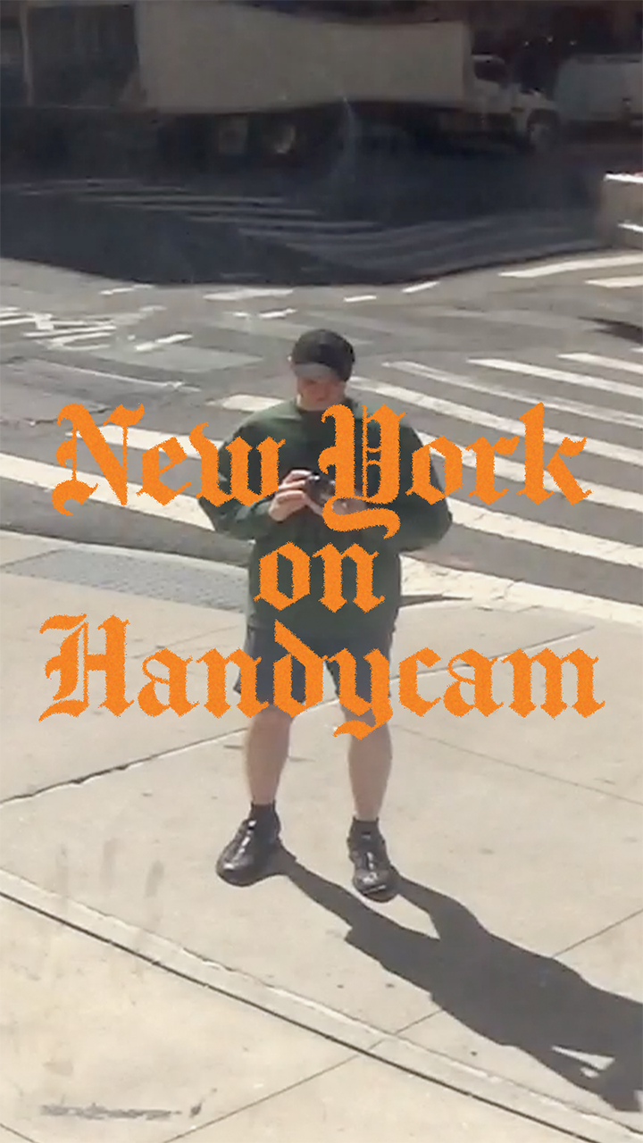 NYC 2.PNG