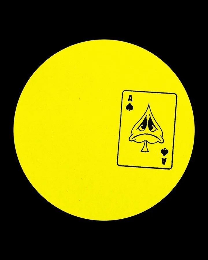 625831216_2835652773432601_365644926908105543_n.jpg